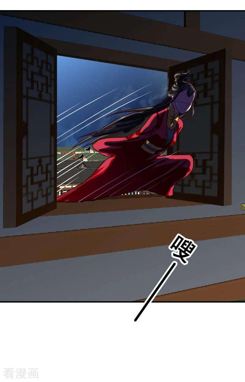 34.jpg