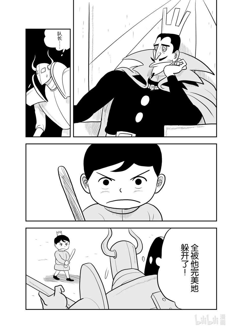 4.jpg