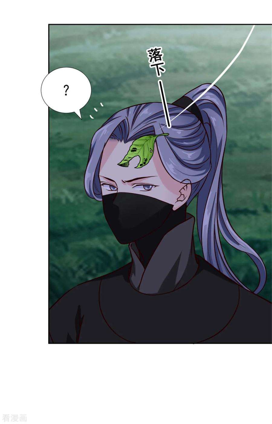 22.jpg