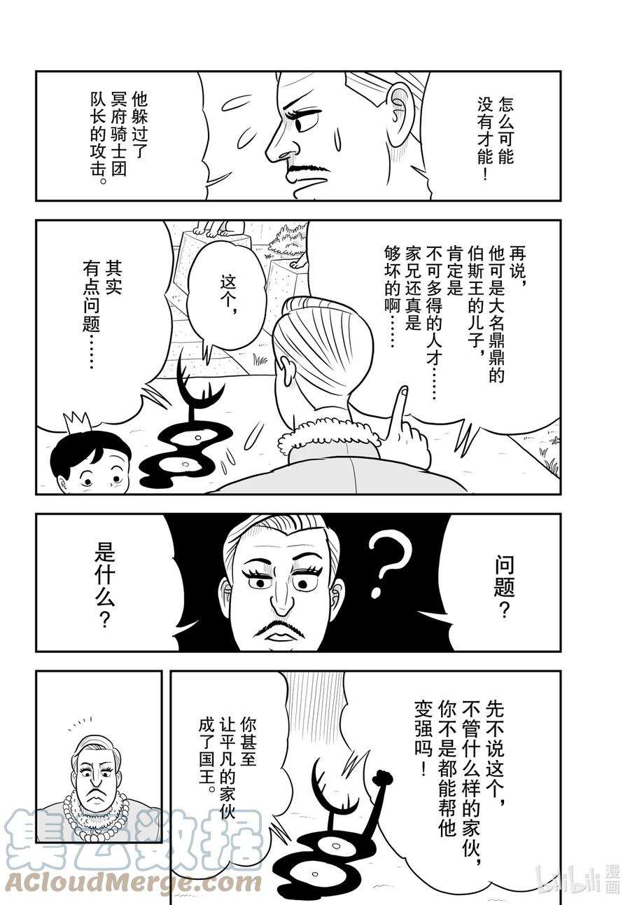 13.jpg