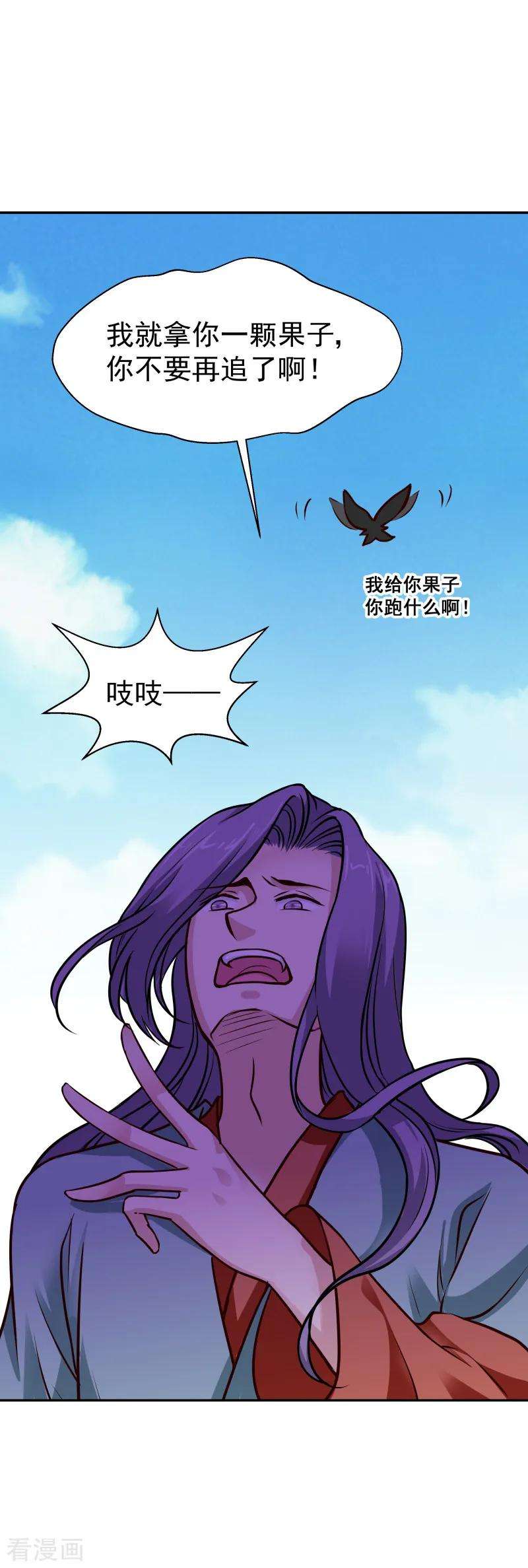 28.jpg