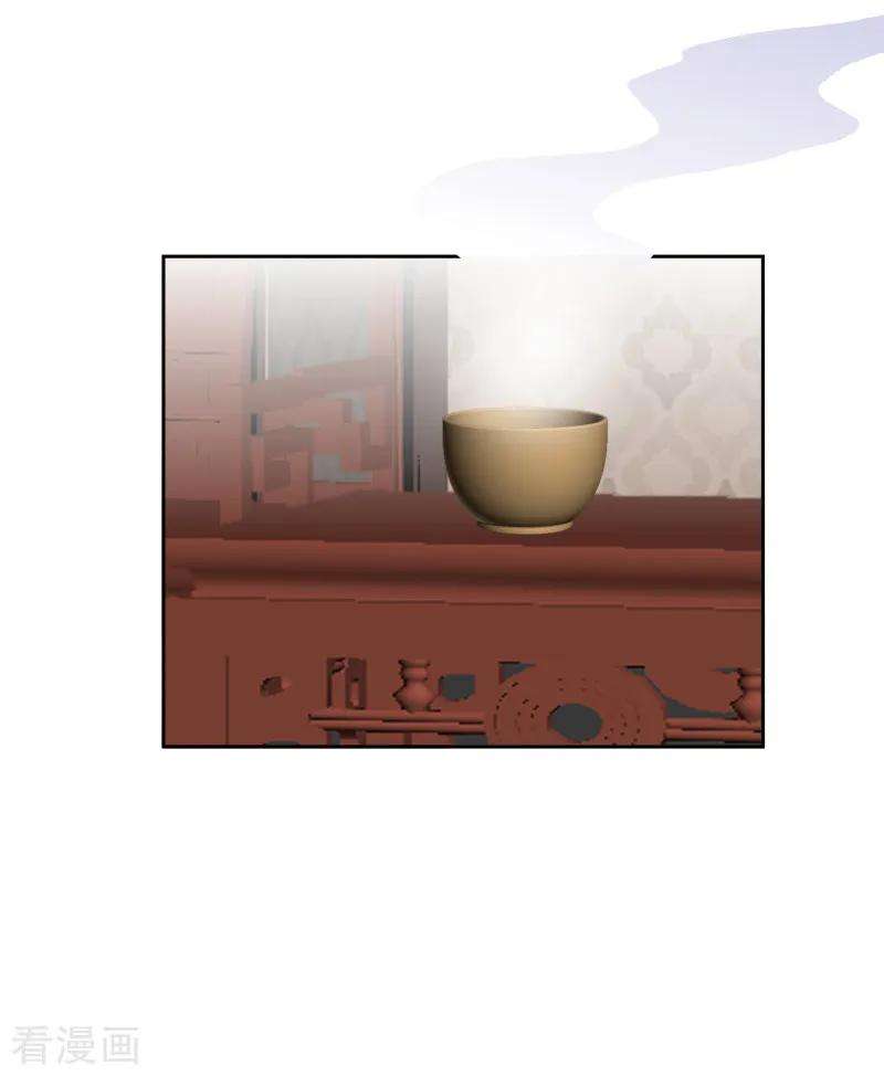 32.jpg