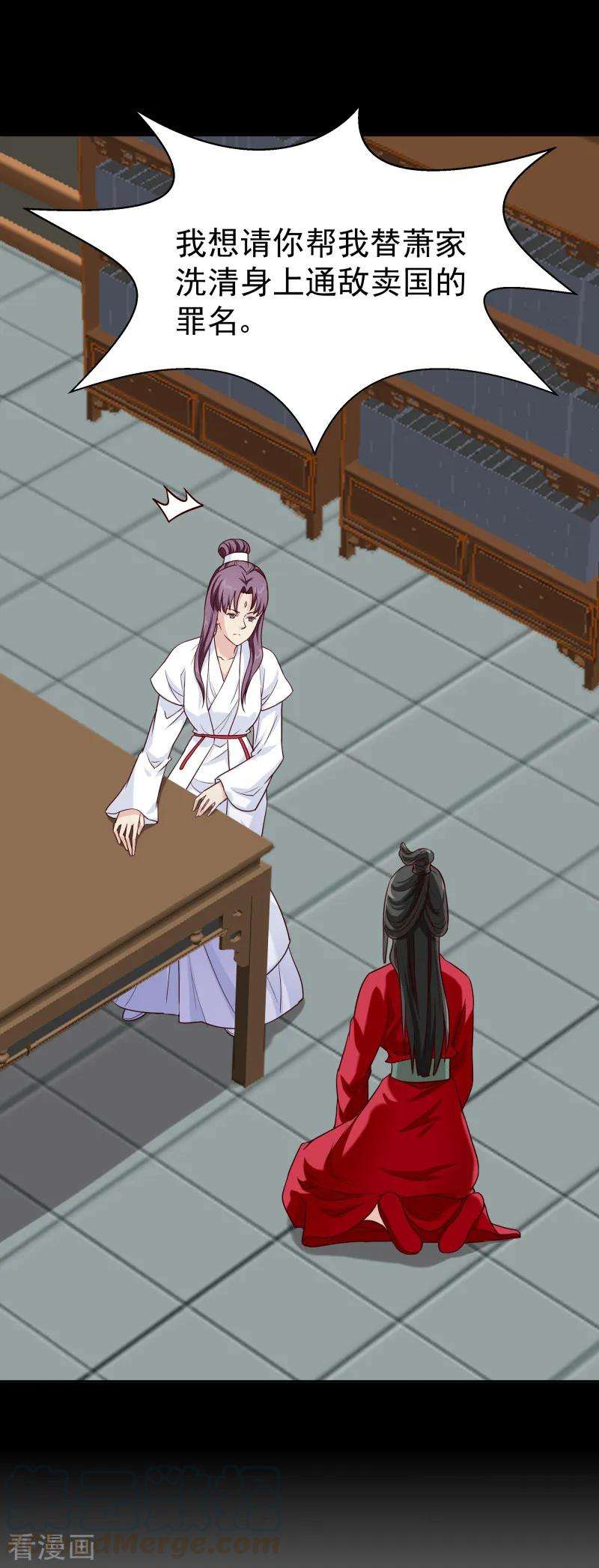 33.jpg