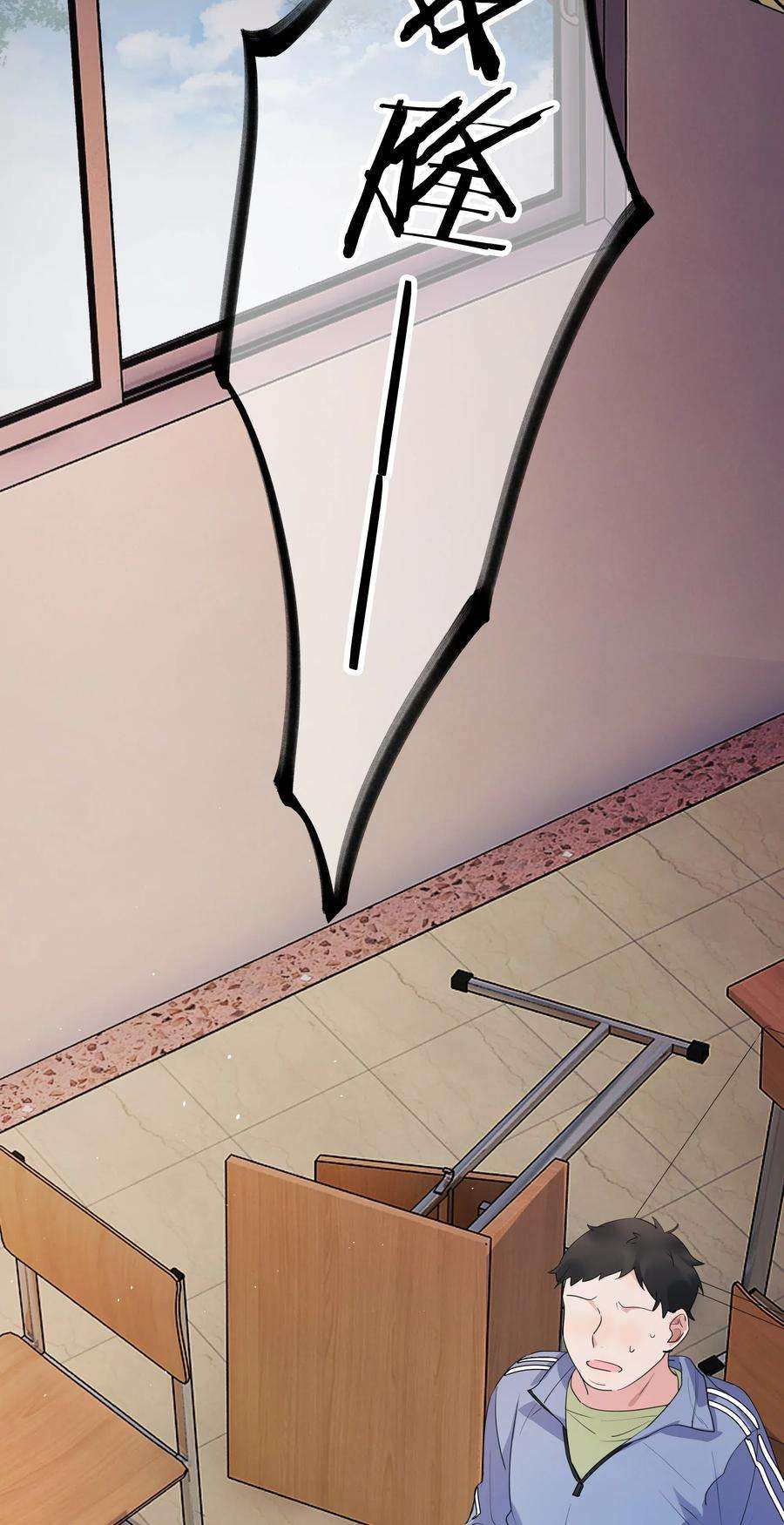38.jpg