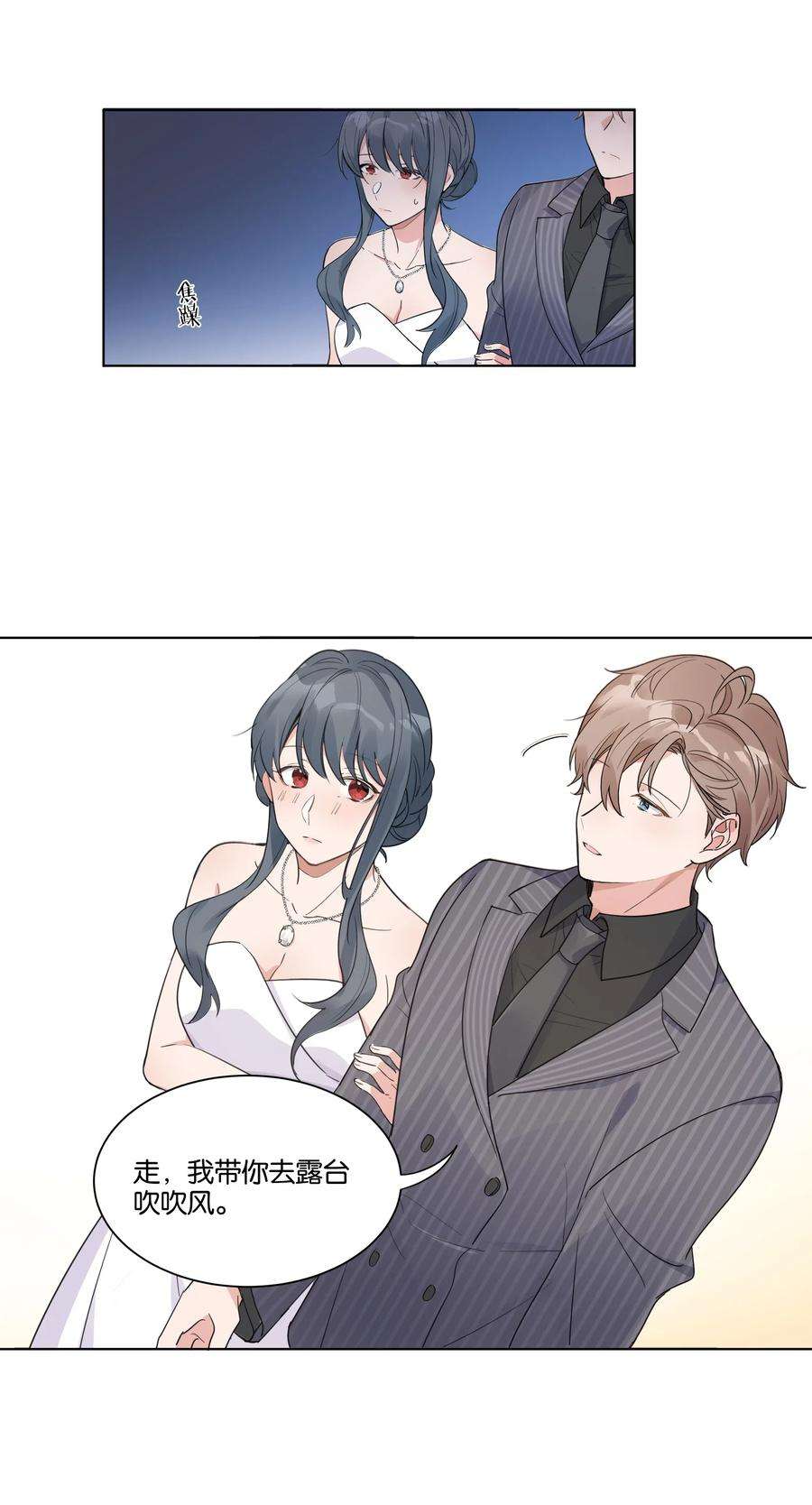 35.jpg