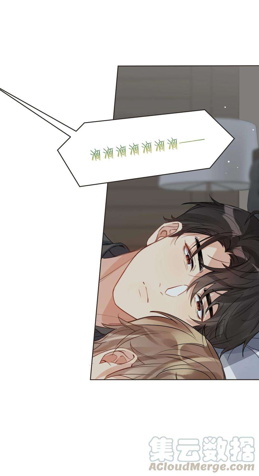 21.jpg