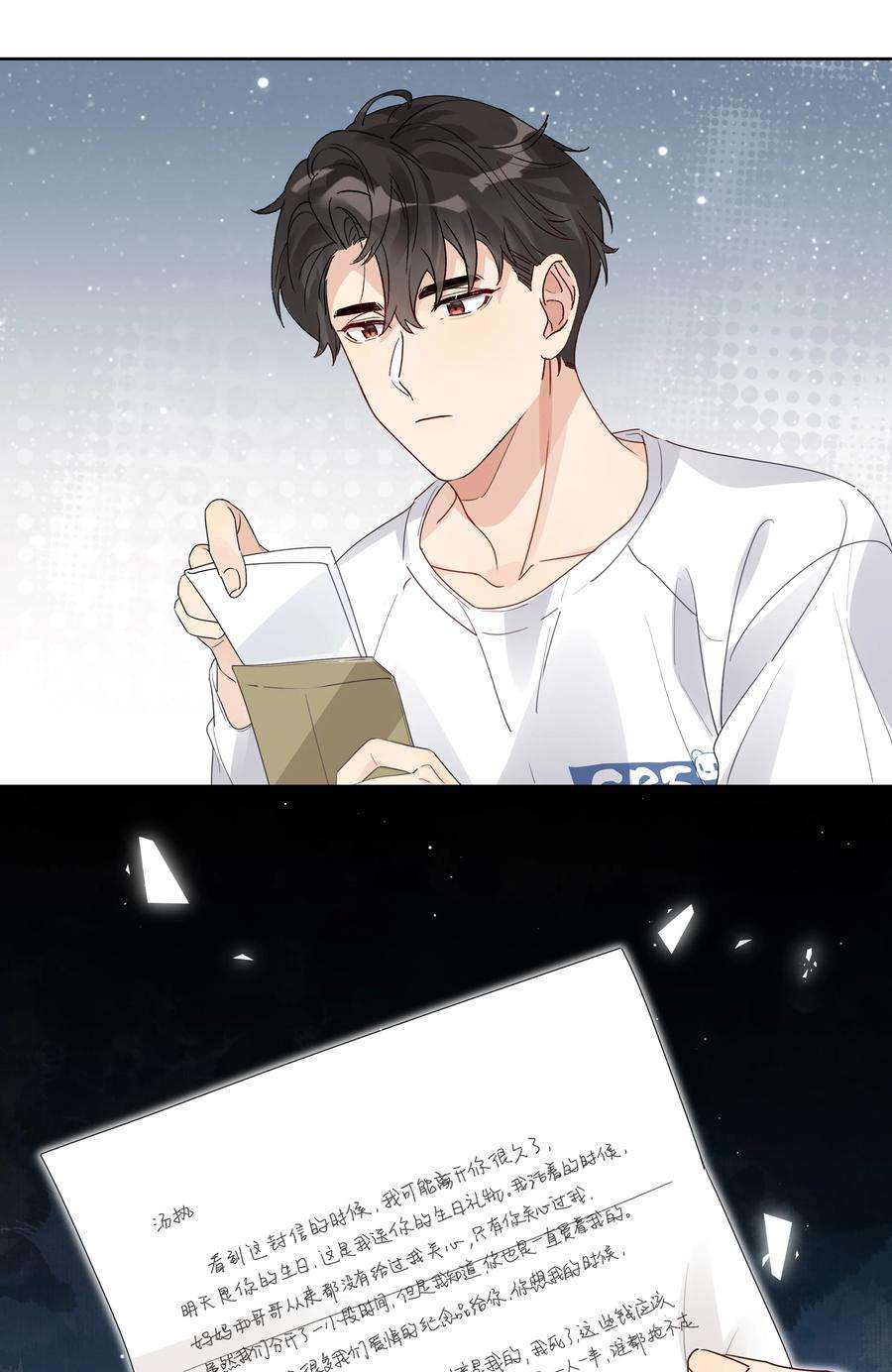36.jpg