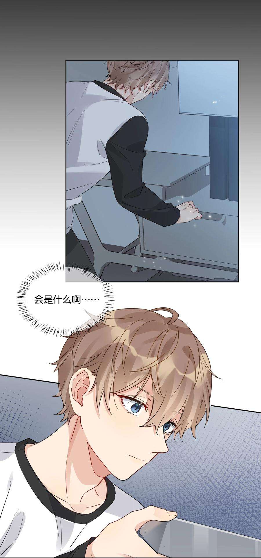 20.jpg