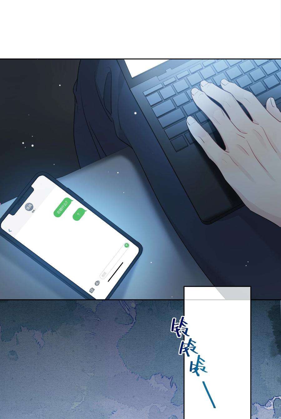 16.jpg