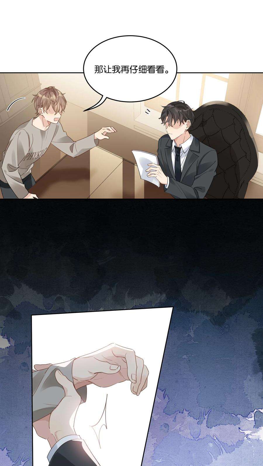 30.jpg