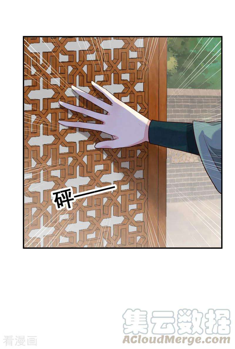 29.jpg