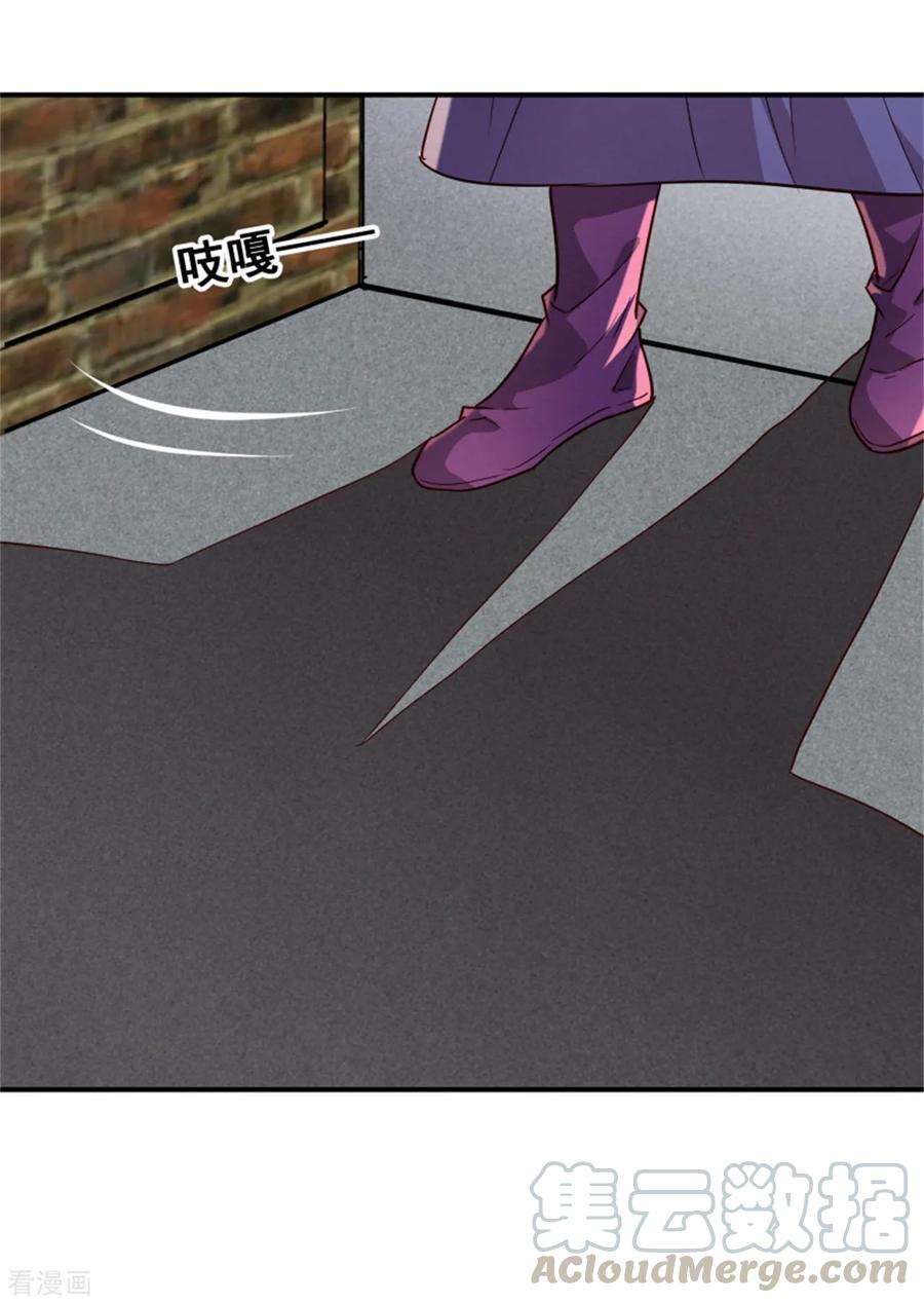 25.jpg
