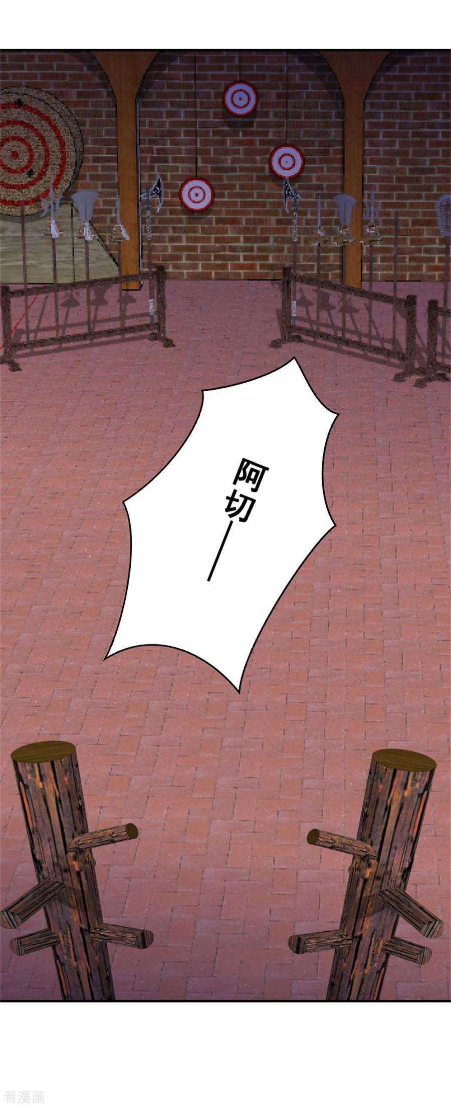 32.jpg