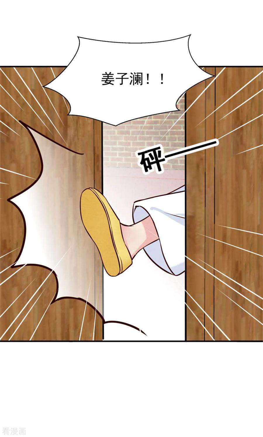 35.jpg