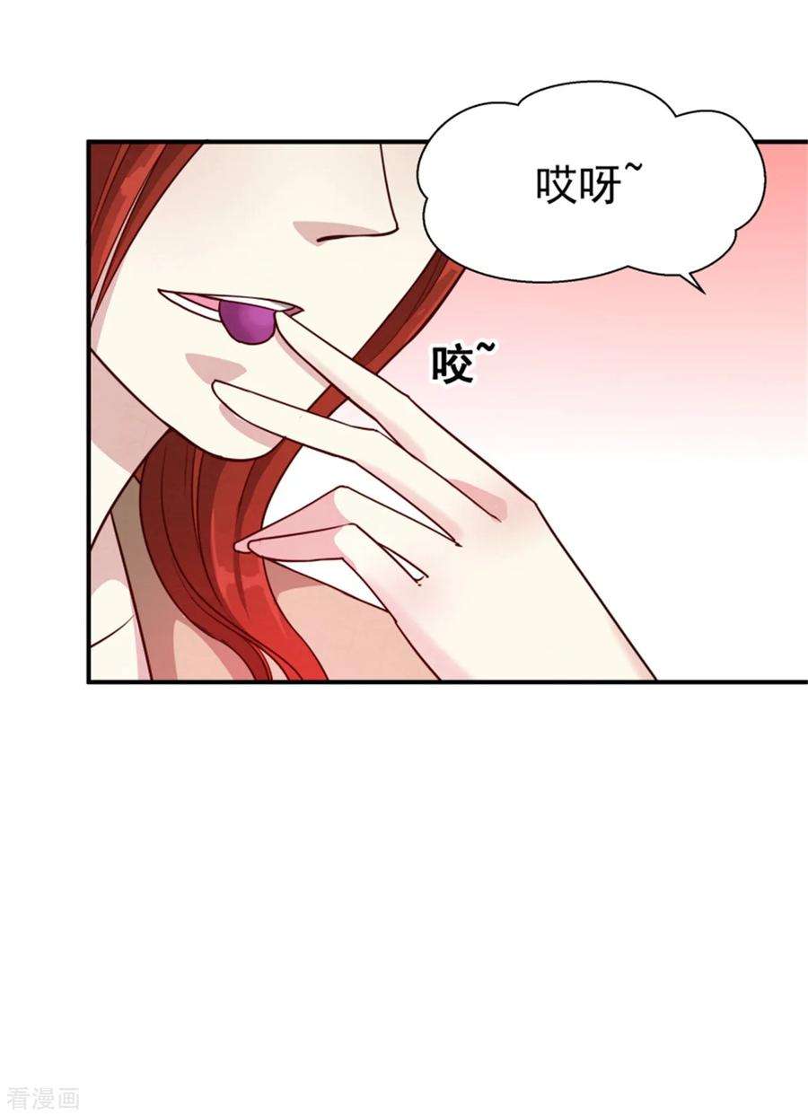 32.jpg