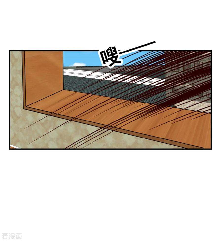 39.jpg