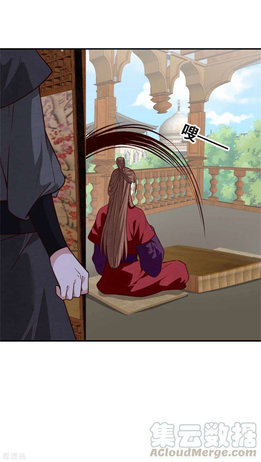22.jpg