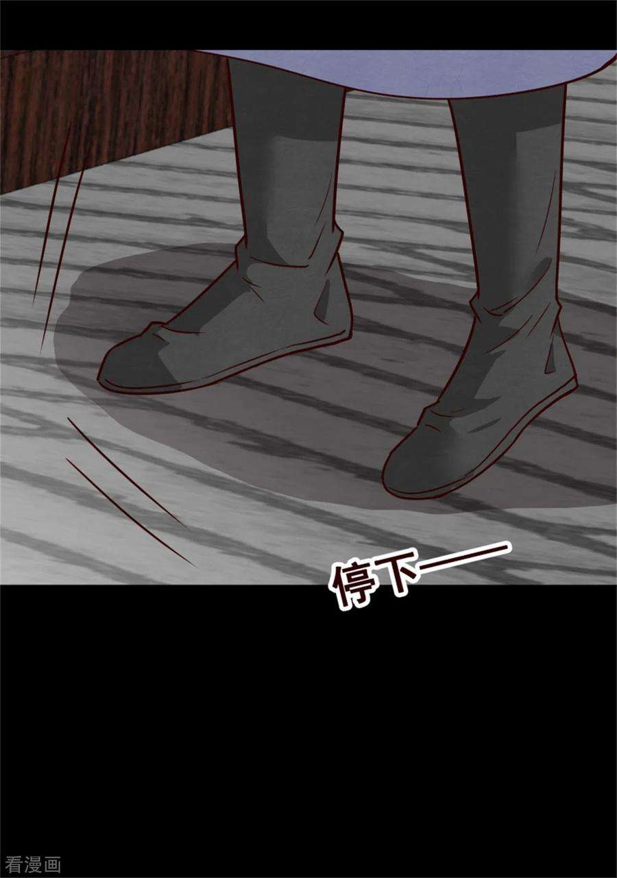 24.jpg