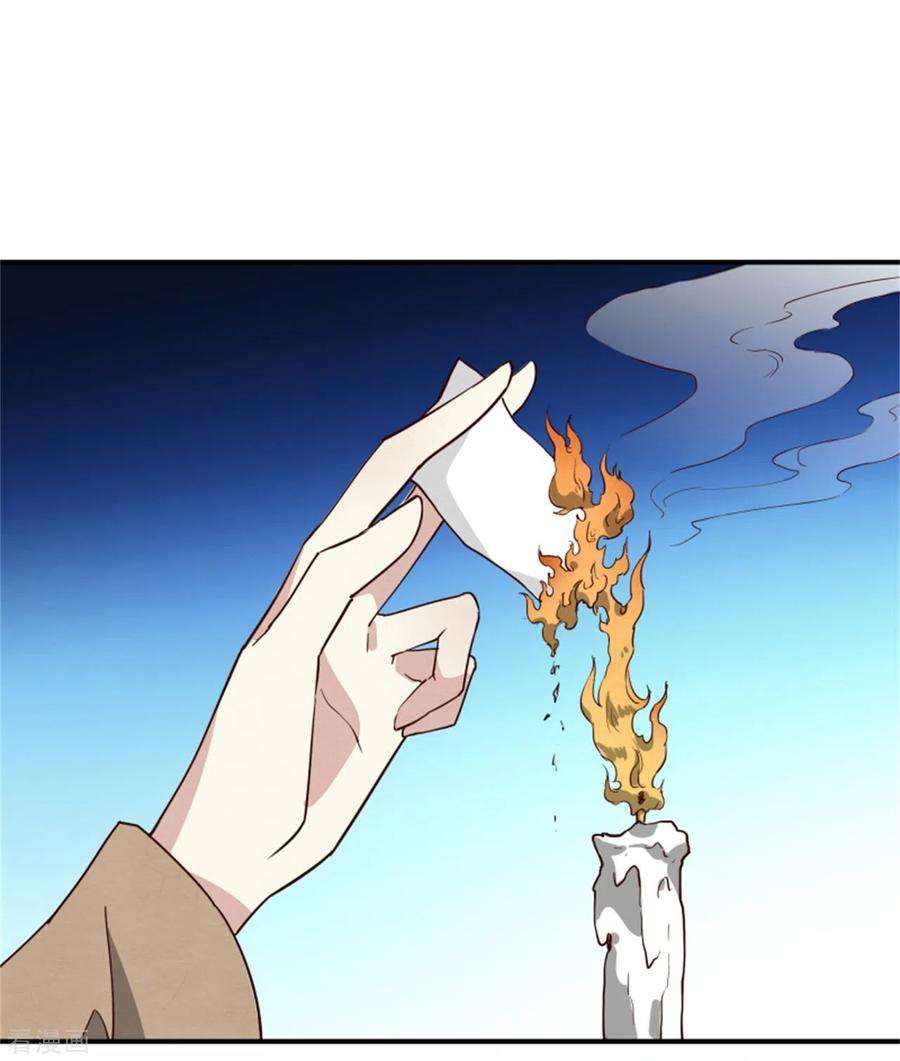 32.jpg