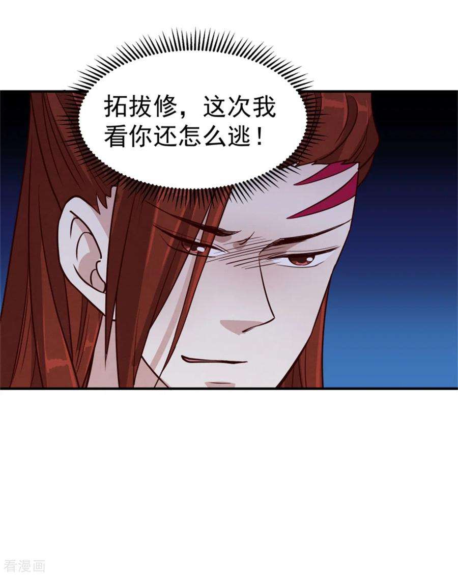 31.jpg