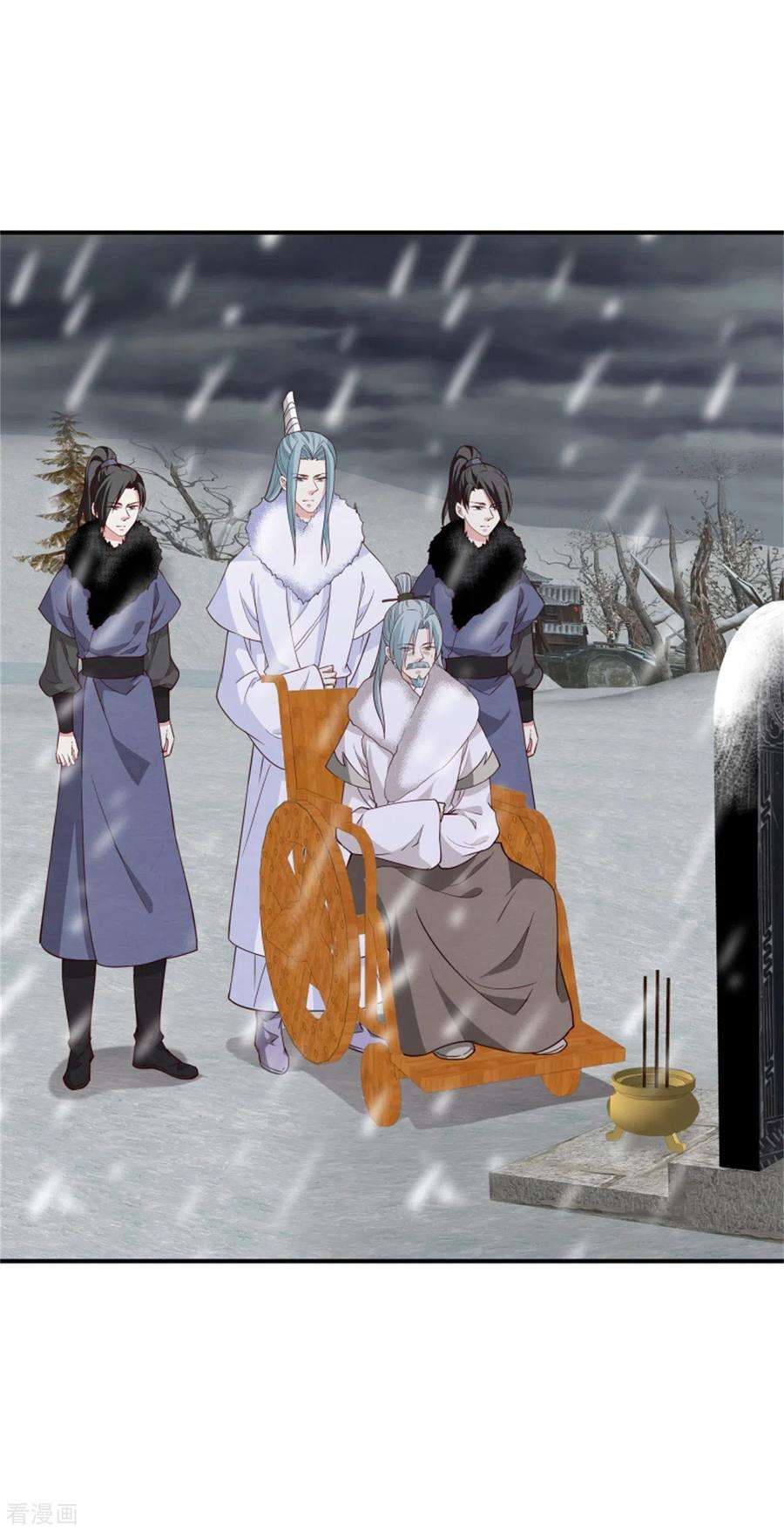 4.jpg
