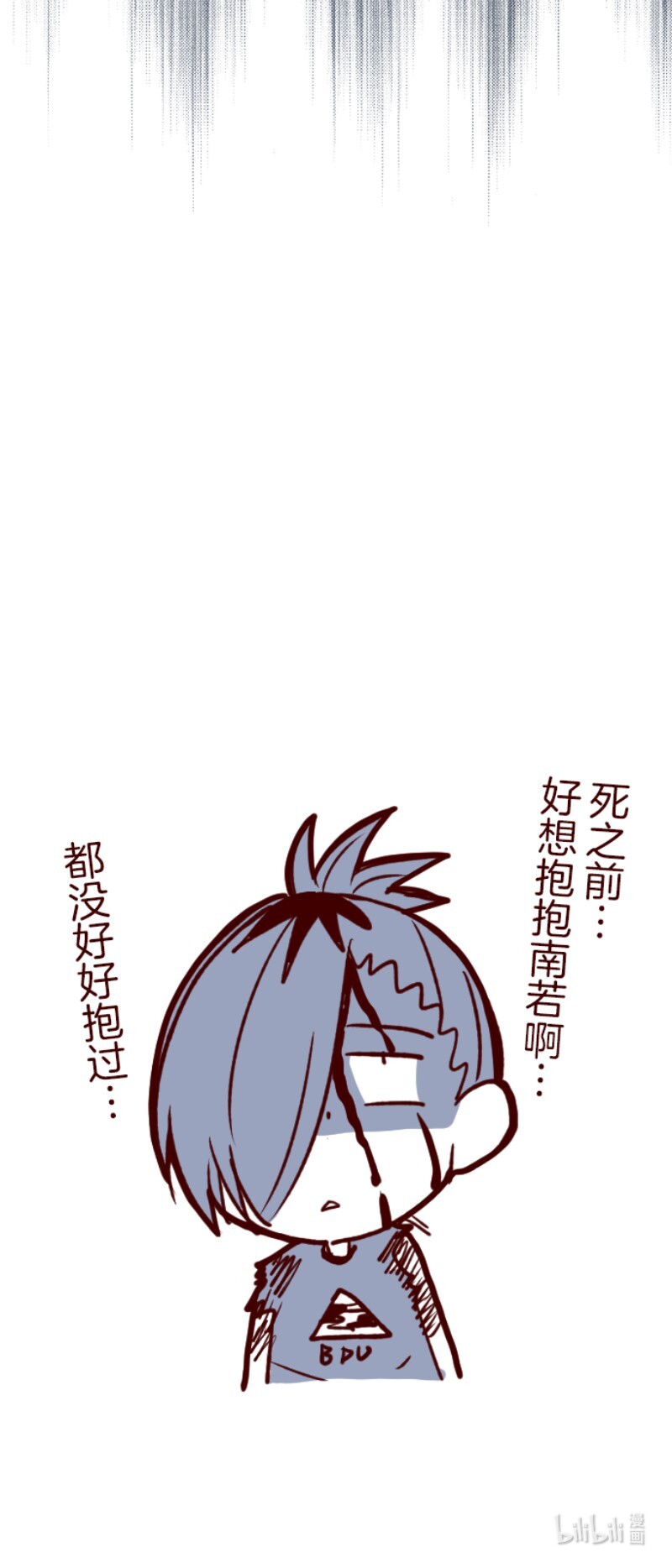 42.jpg