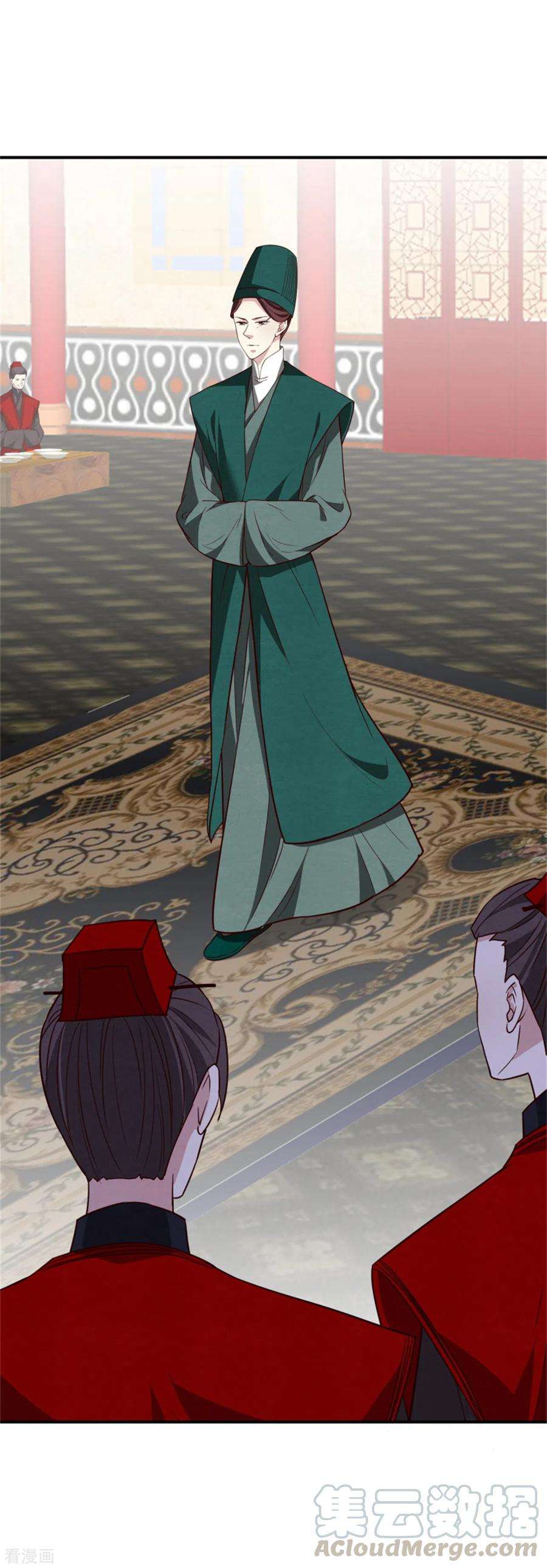 22.jpg