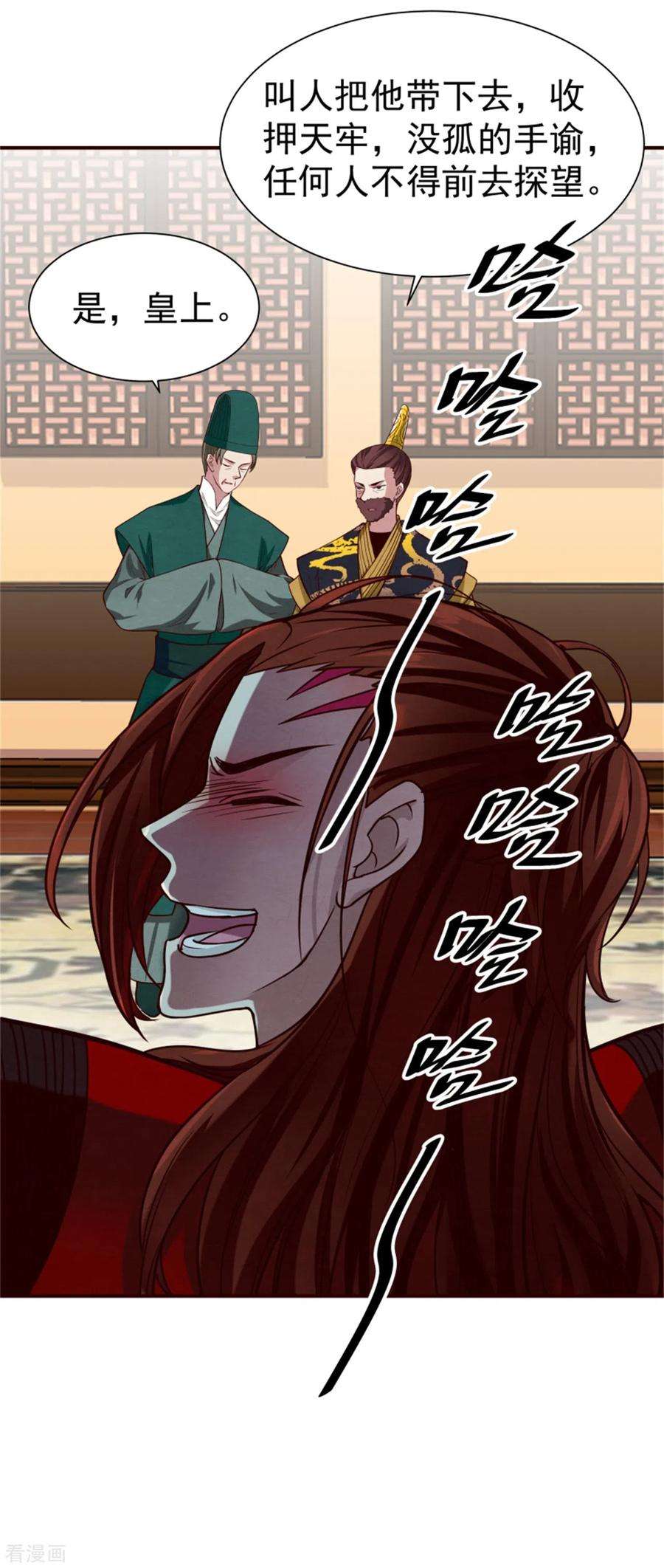 30.jpg