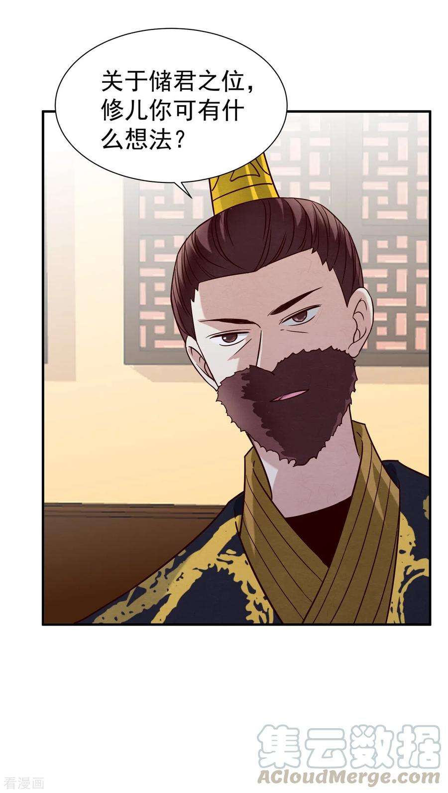 21.jpg