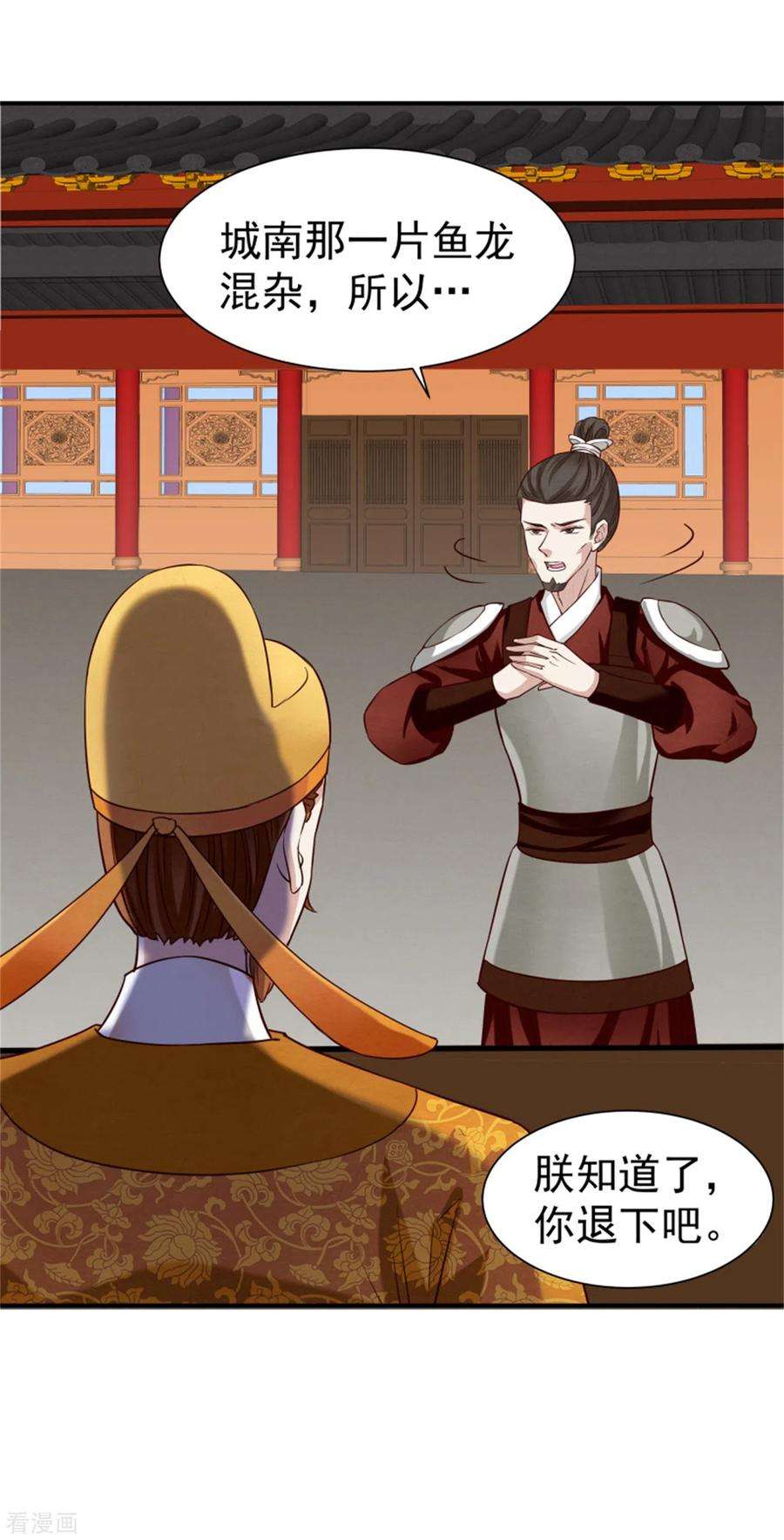 30.jpg