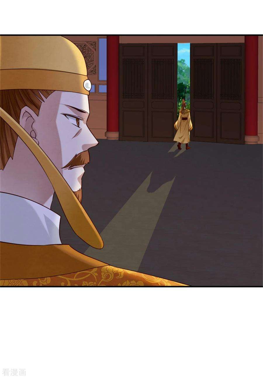 22.jpg