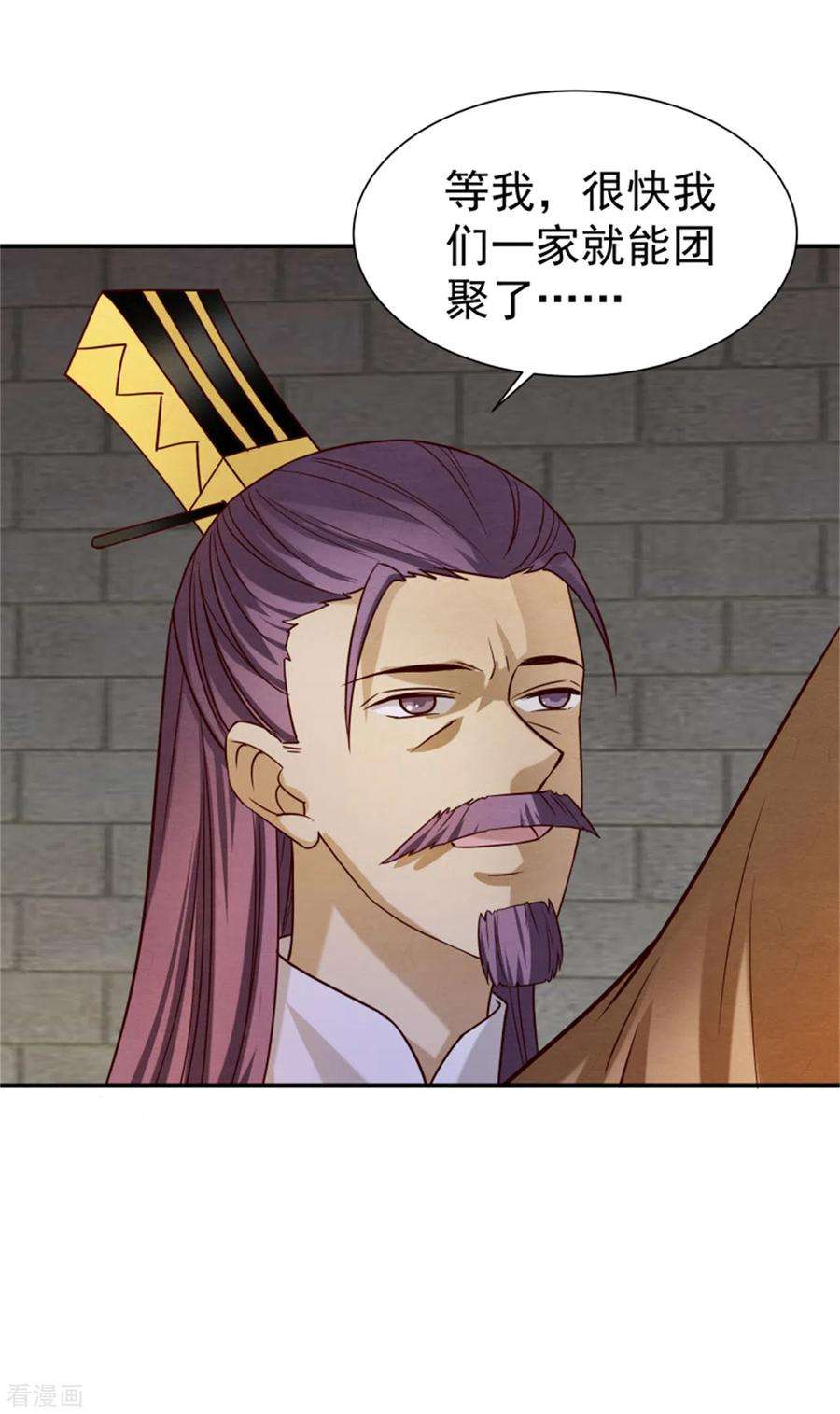 34.jpg