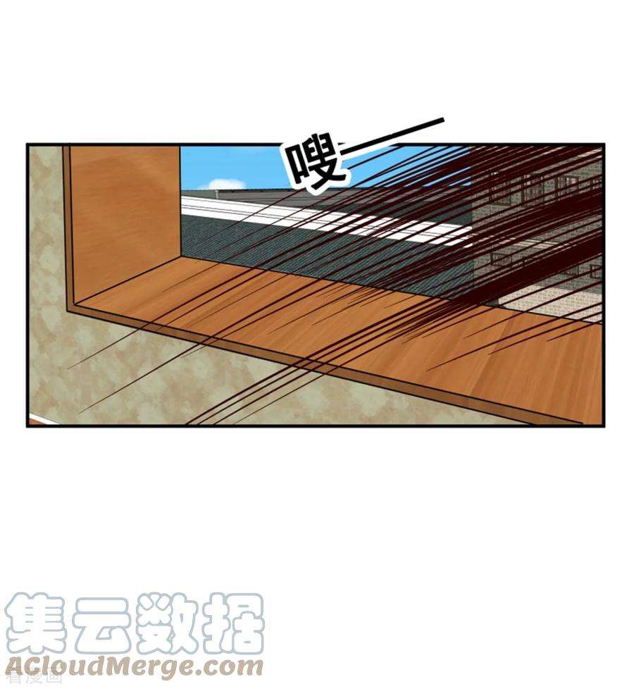39.jpg