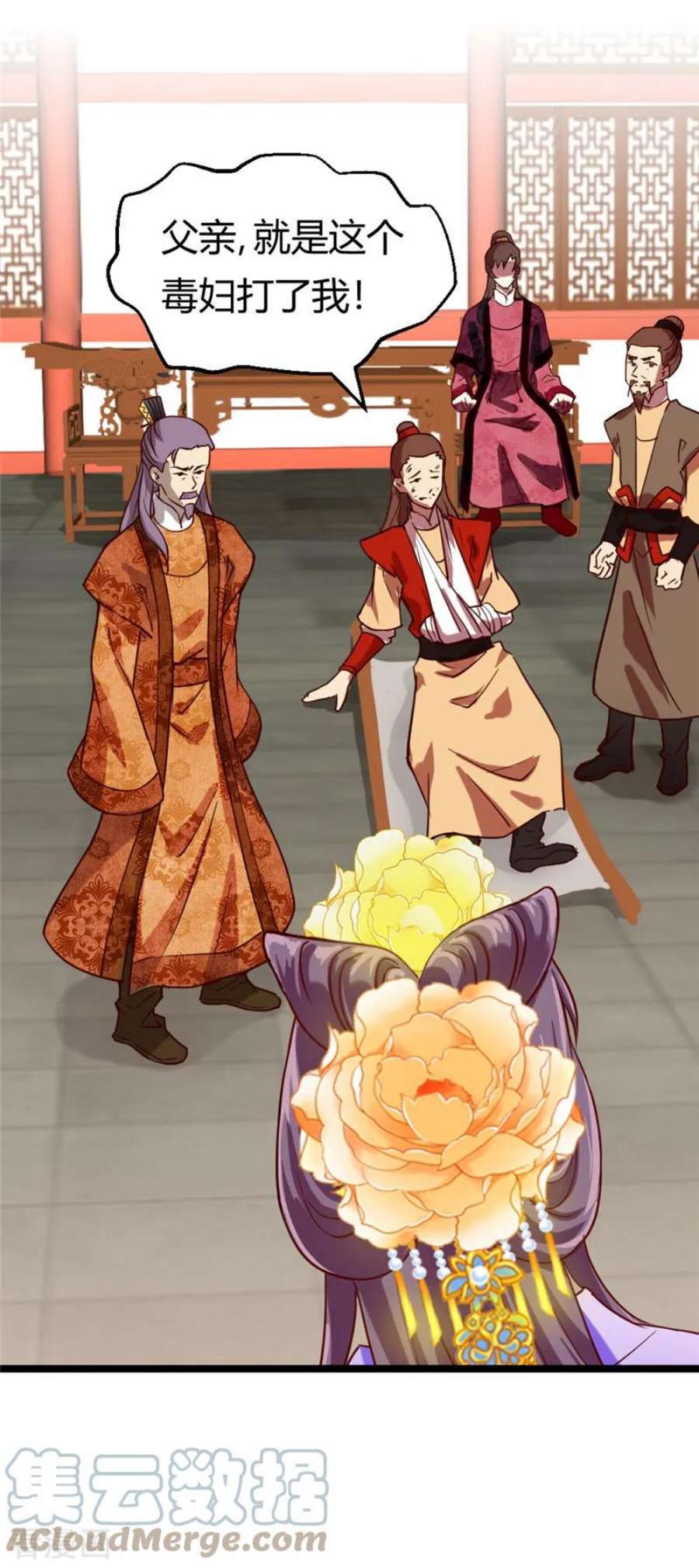 3.jpg