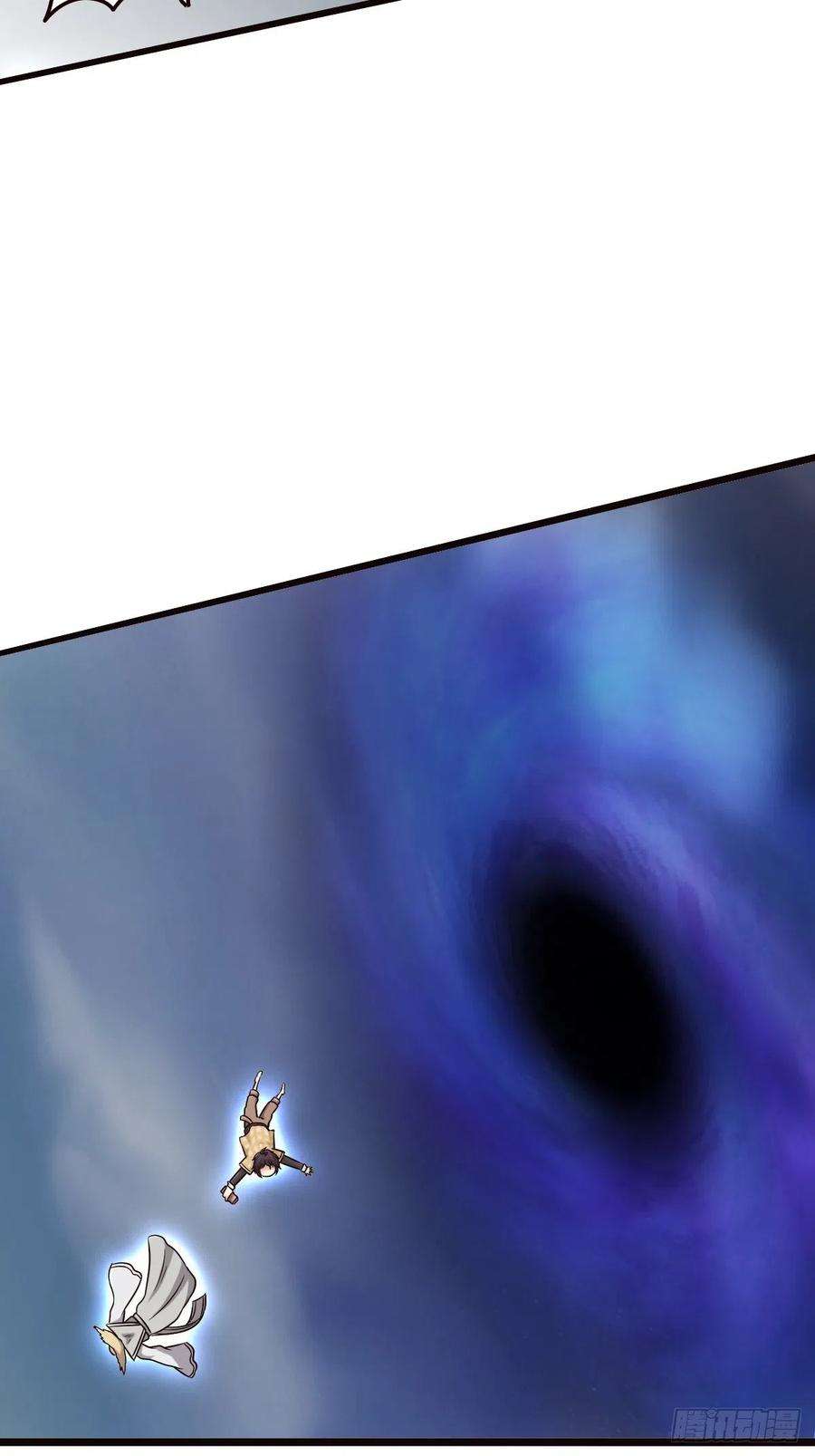 76.jpg