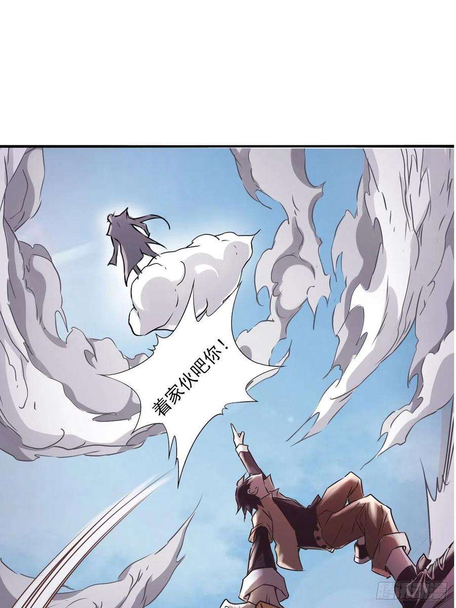 47.jpg