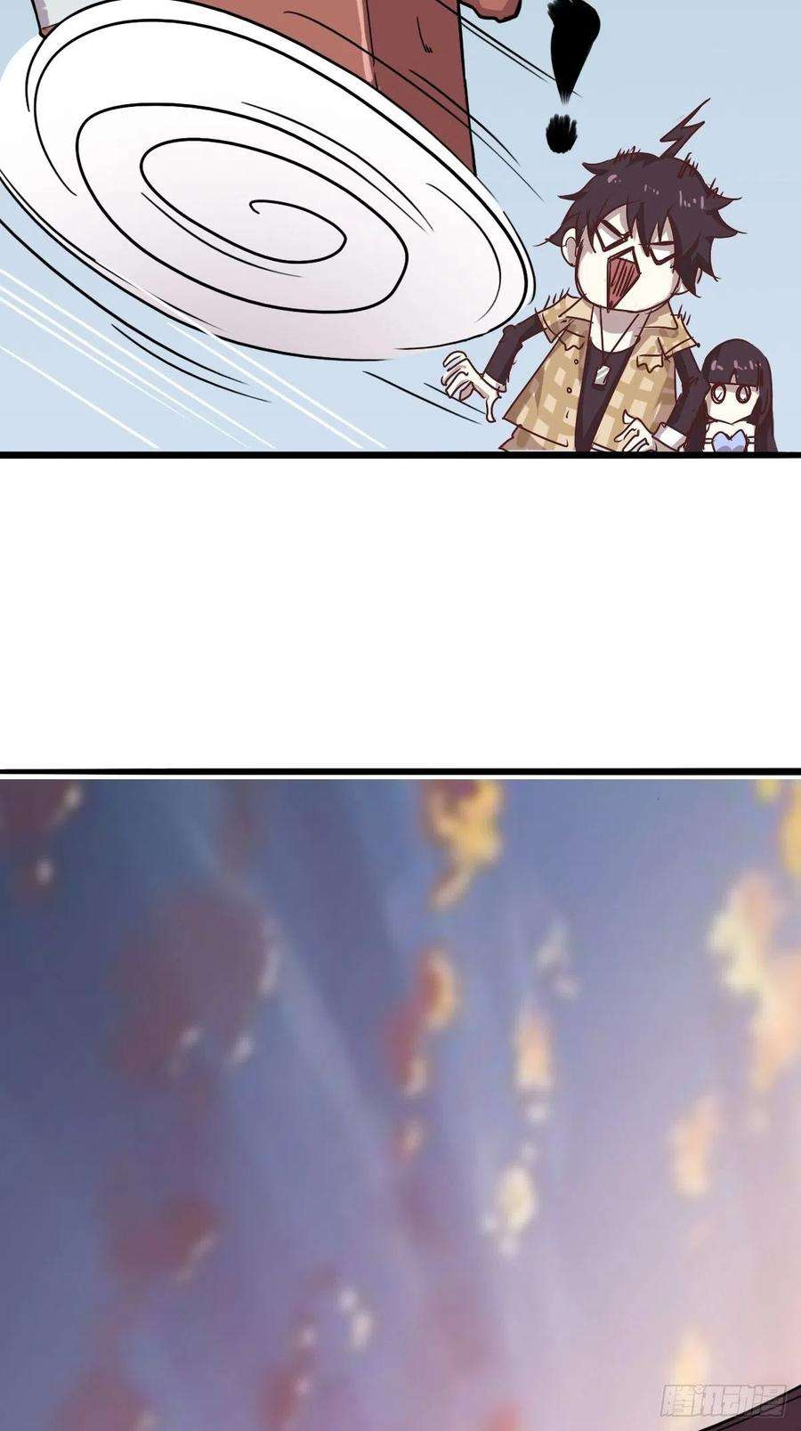 81.jpg