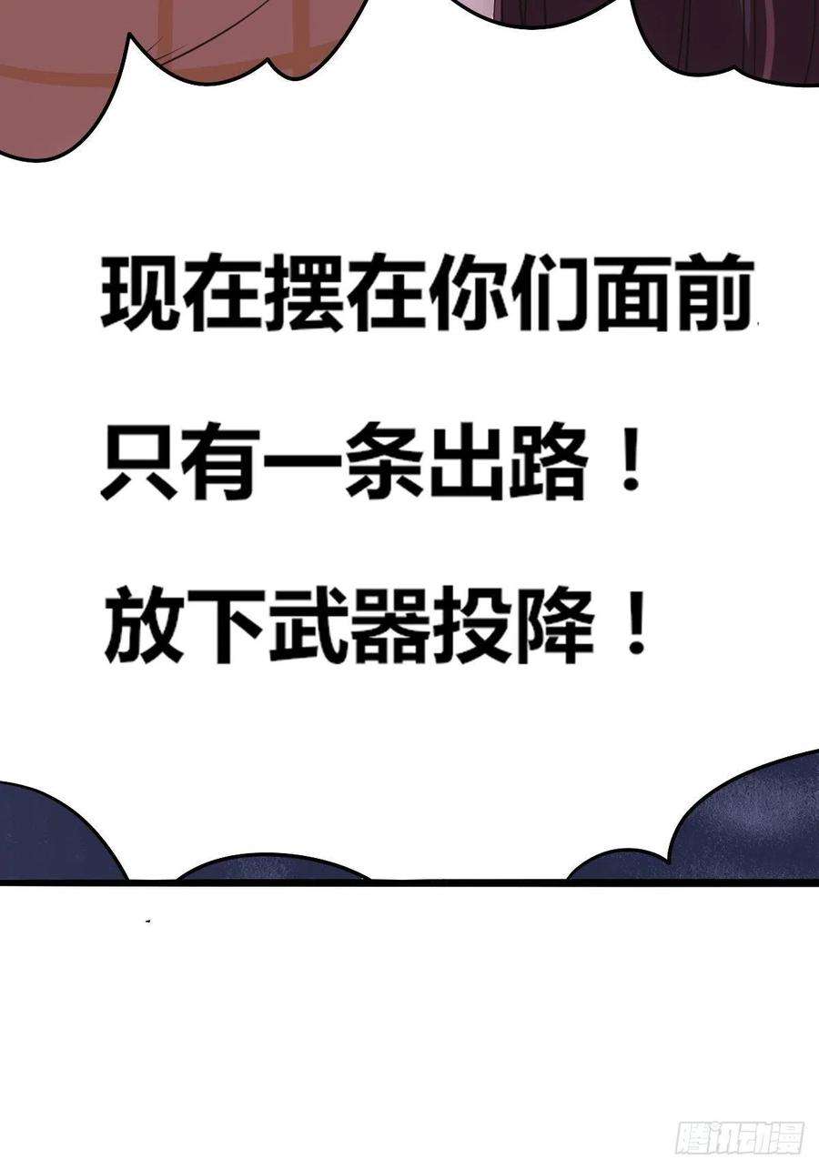107.jpg