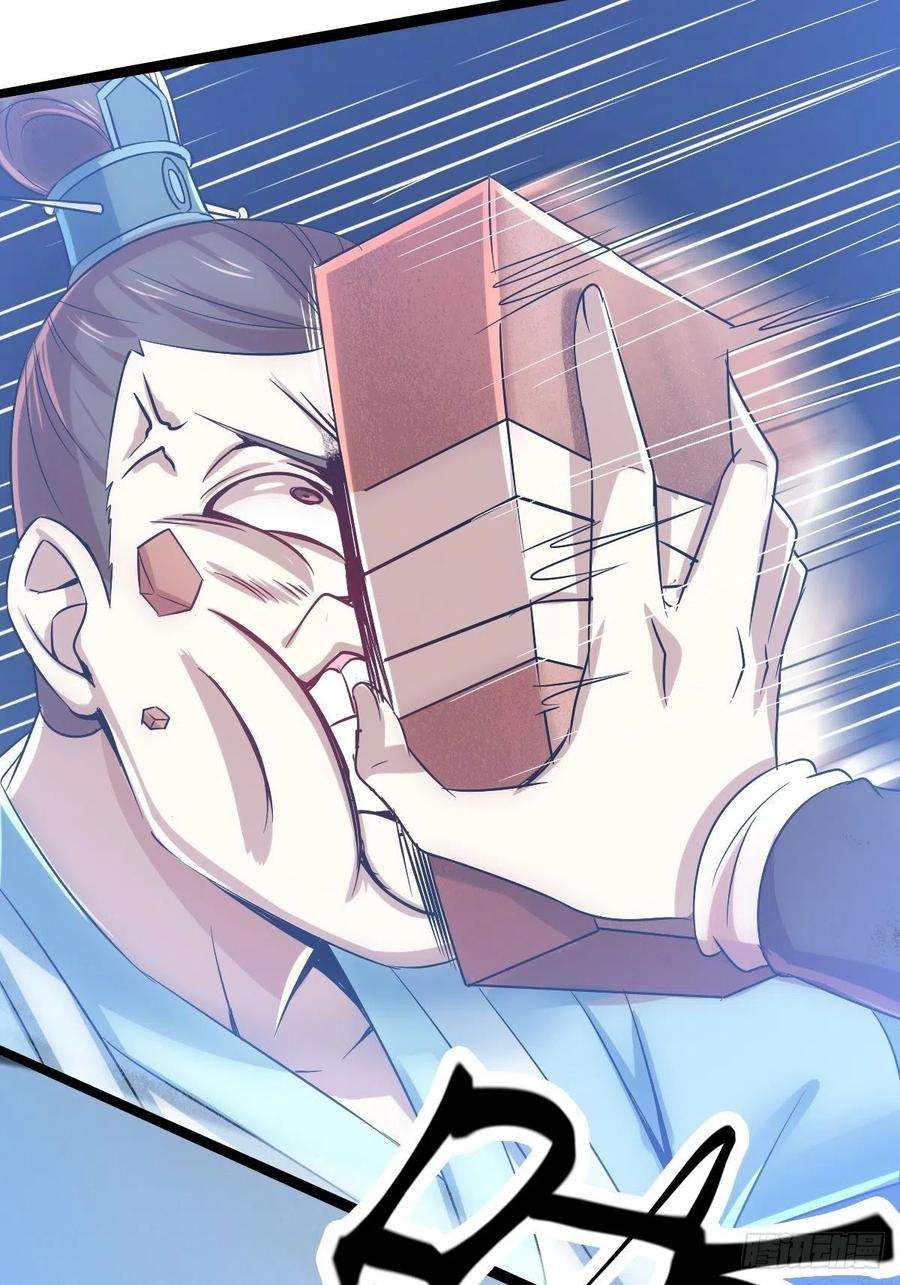40.jpg