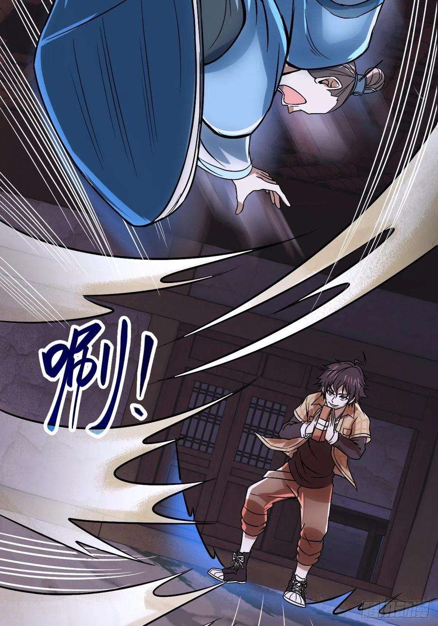23.jpg