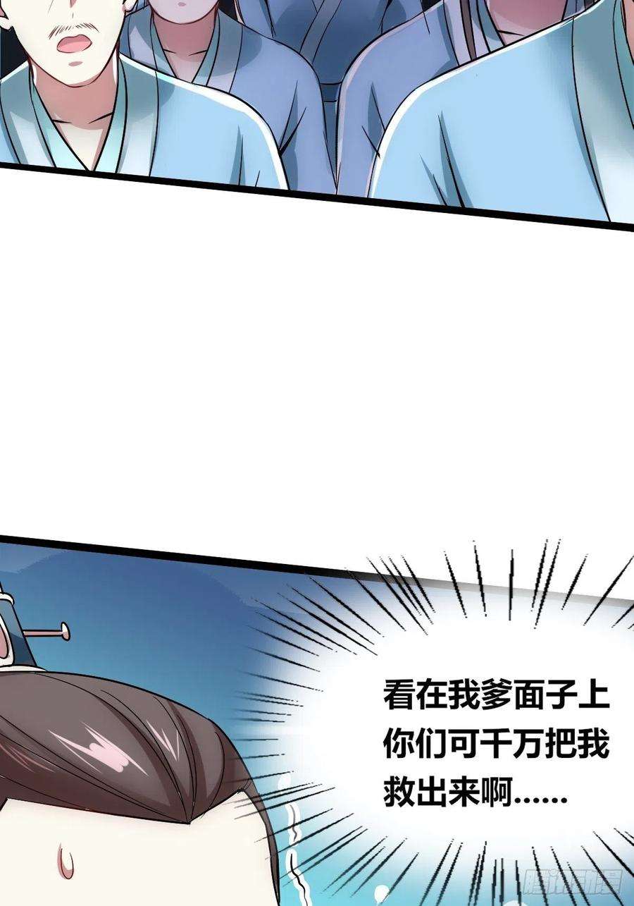 60.jpg