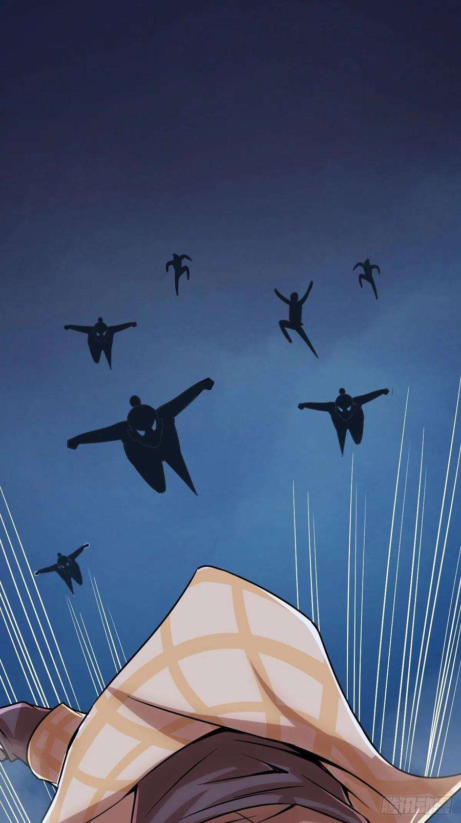 70.jpg