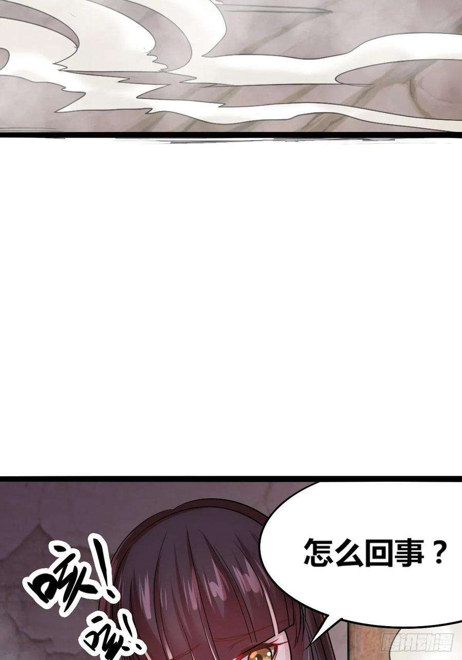 76.jpg