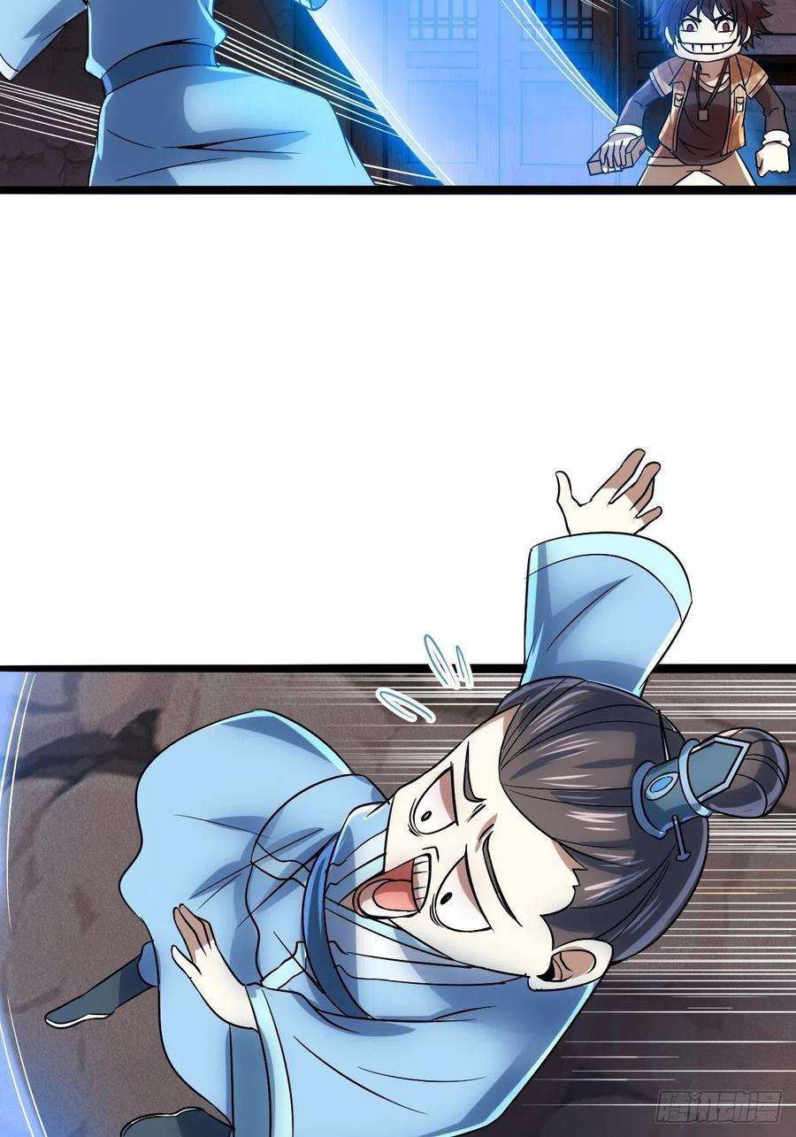 25.jpg