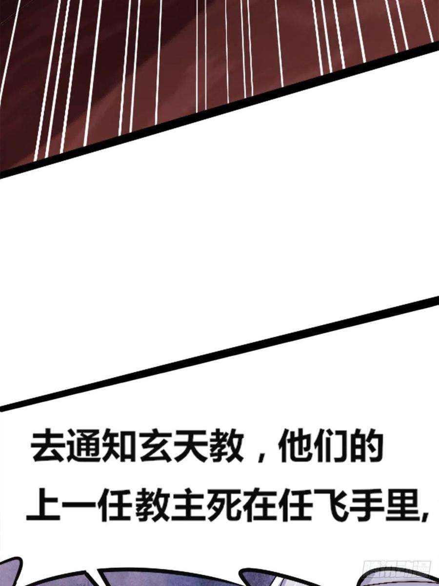 71.jpg