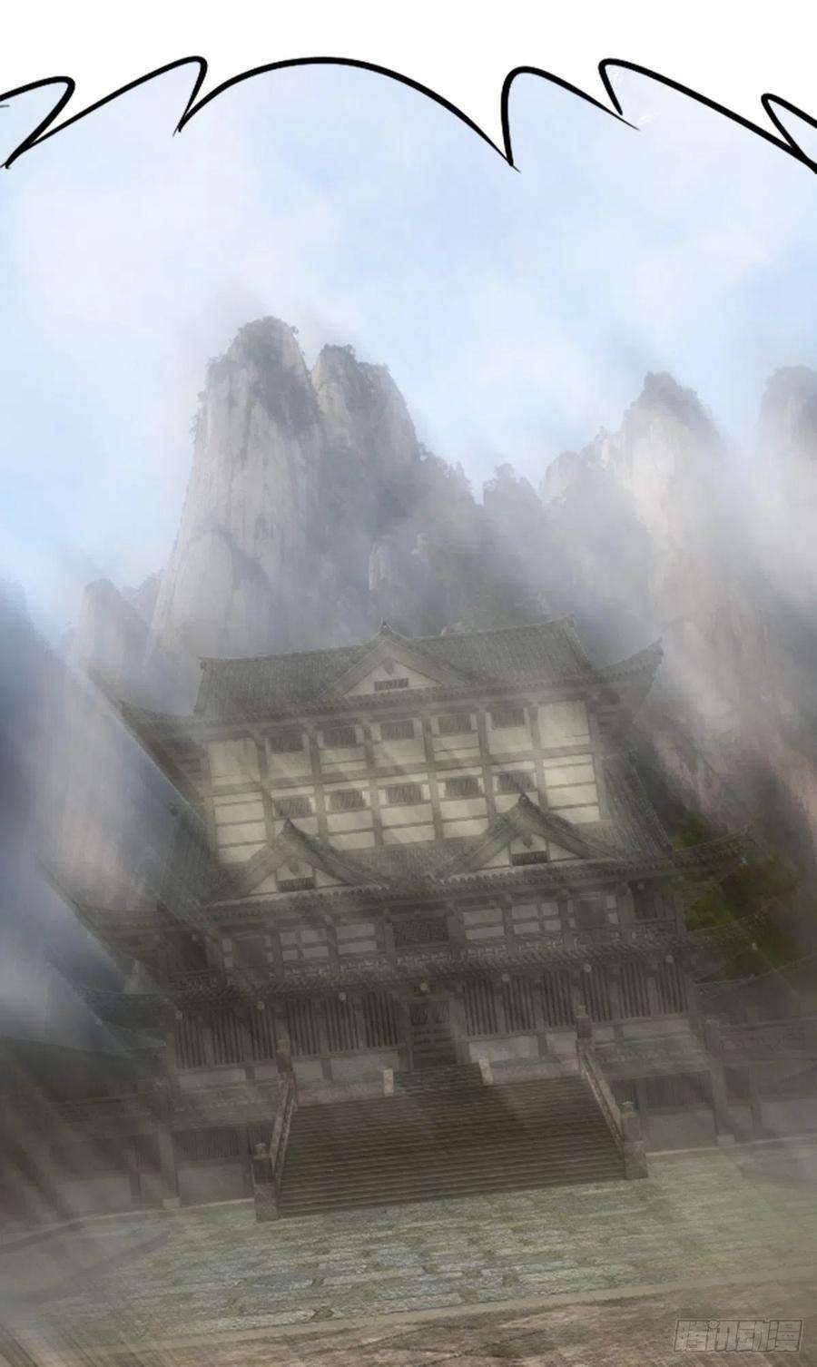 62.jpg