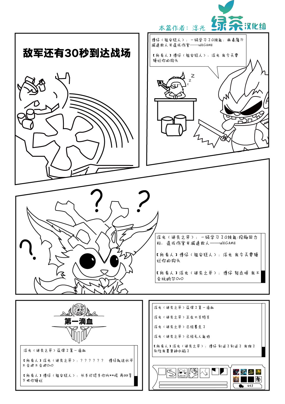 1.jpg