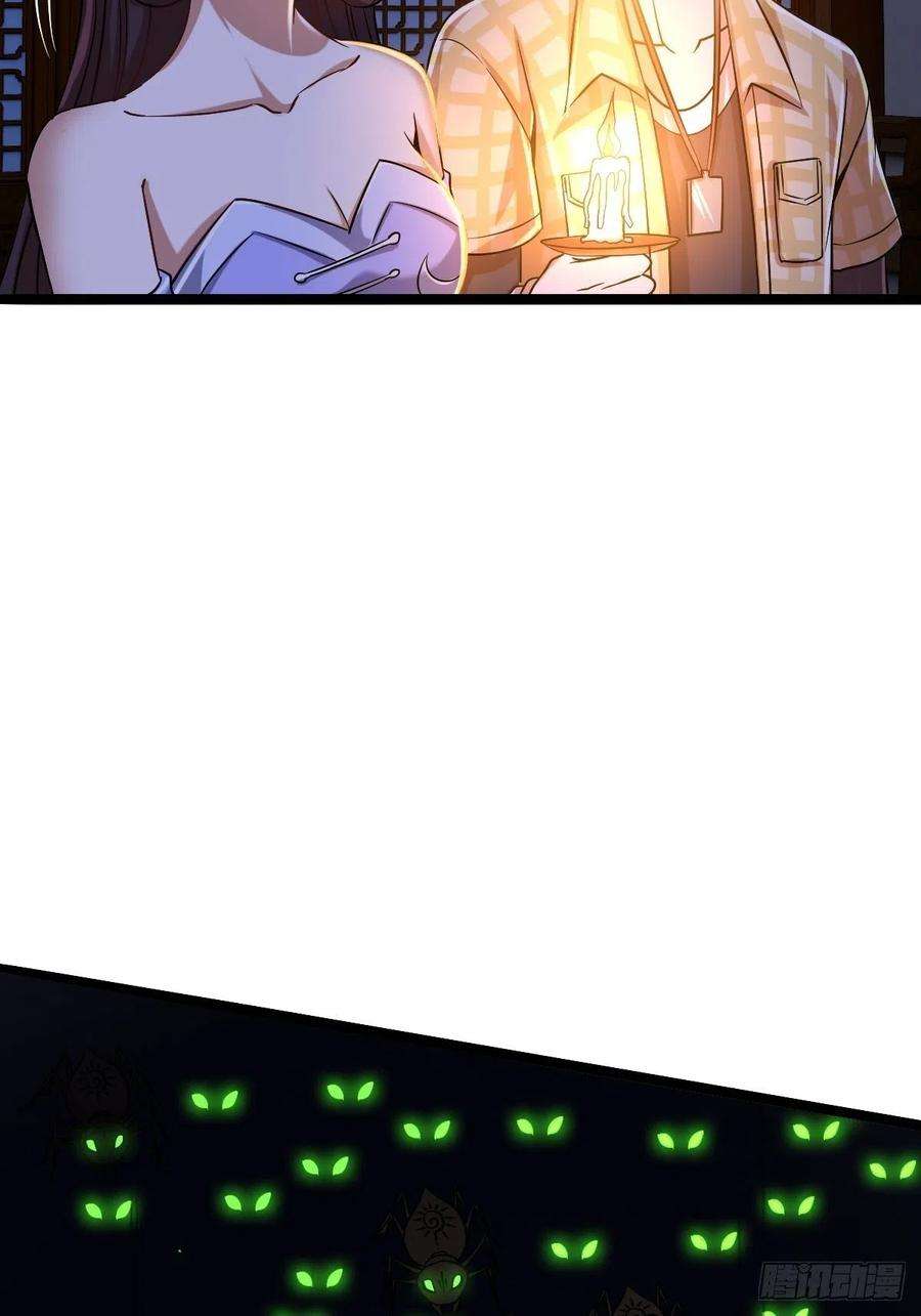 56.jpg