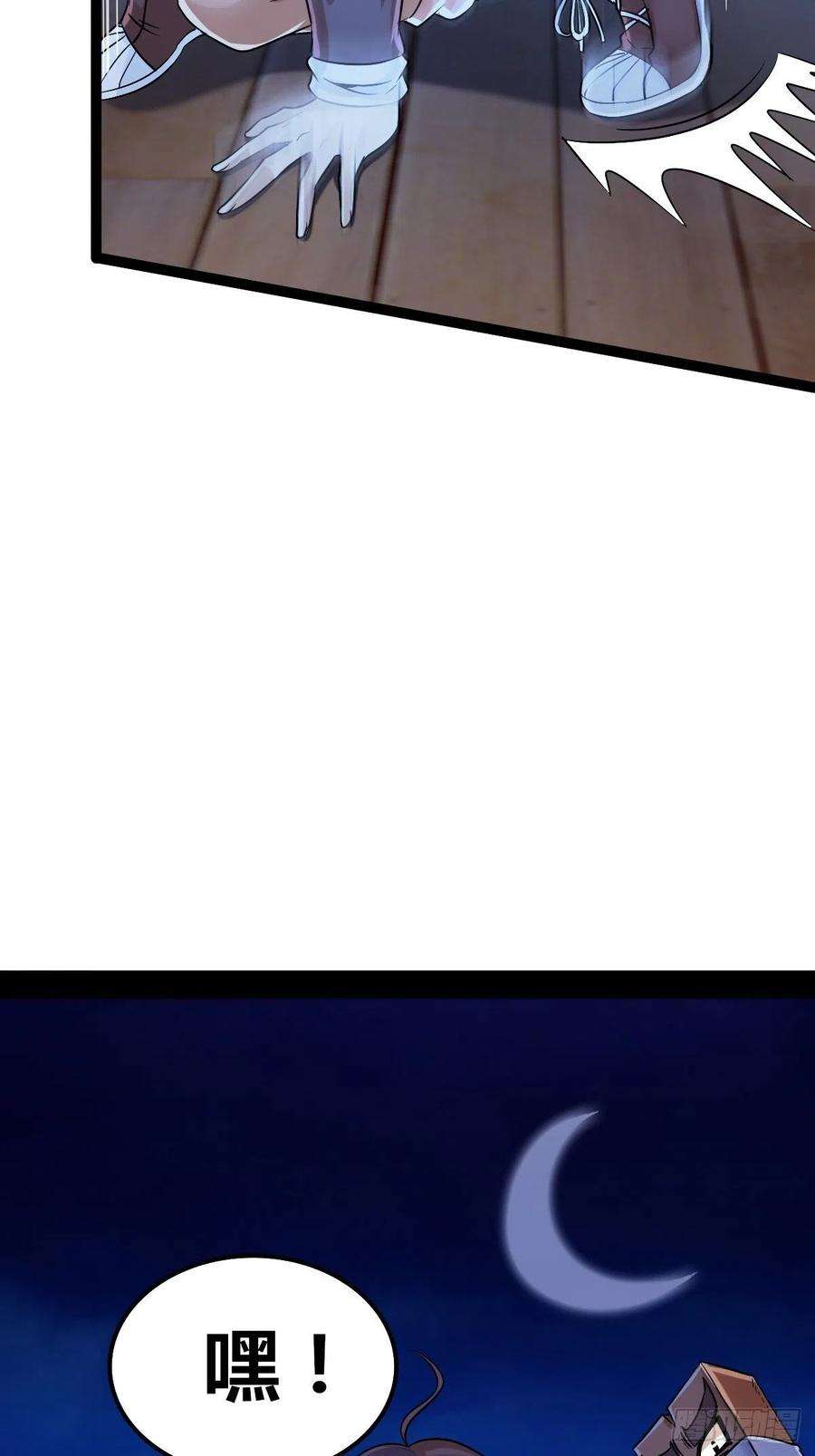 30.jpg