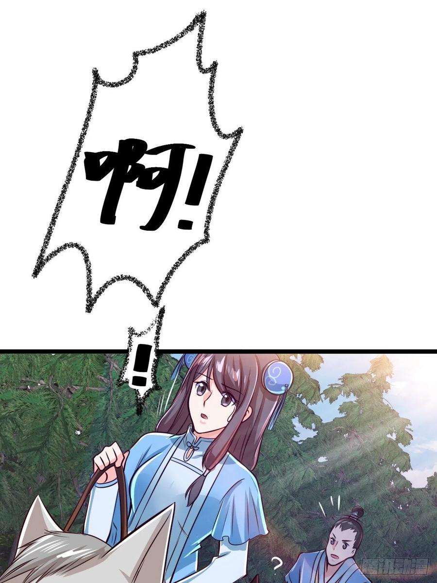 92.jpg